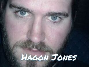 Hagon_Jones