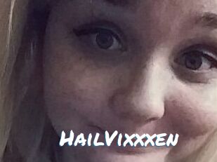 HailVixxxen