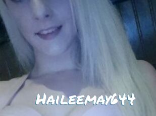 Haileemay644