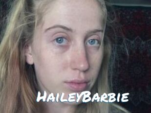 HaileyBarbie