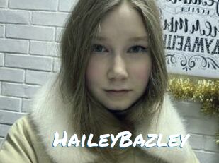 HaileyBazley