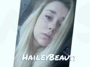 HaileyBeauty
