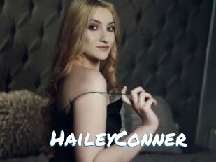 HaileyConner