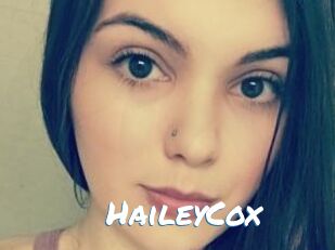 HaileyCox