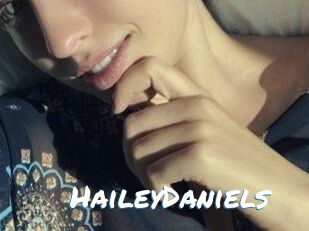 HaileyDaniels