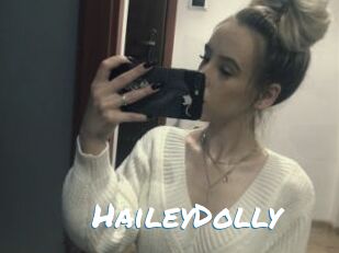 HaileyDolly