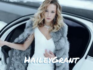 HaileyGrant
