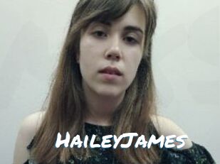 HaileyJames