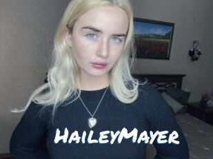 HaileyMayer