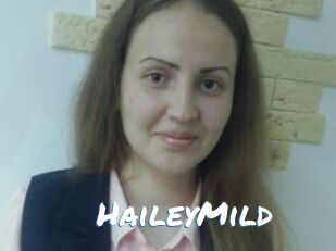 HaileyMild