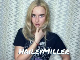 HaileyMiller