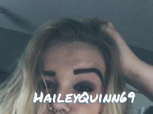 HaileyQuinn69