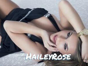 HaileyRose