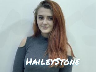 HaileyStone