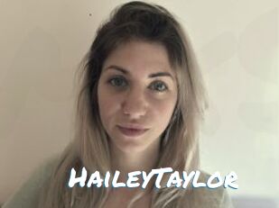 HaileyTaylor