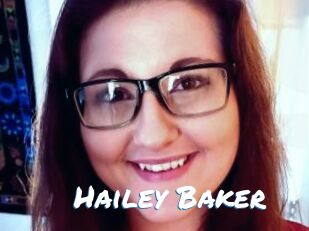 Hailey_Baker