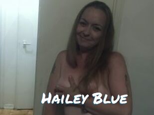 Hailey_Blue