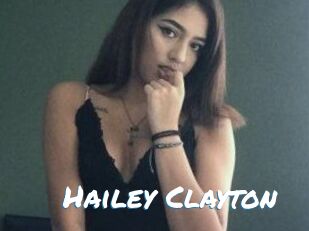 Hailey_Clayton Max 50