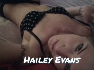 Hailey_Evans