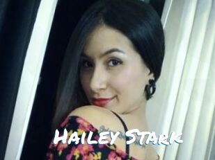Hailey_Stark