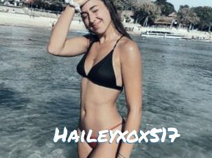 Haileyxox517