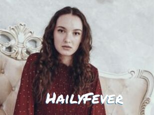 HailyFever