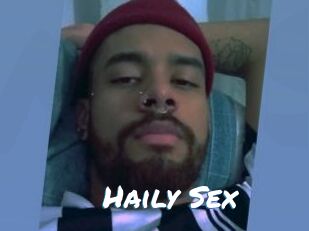 Haily_Sex
