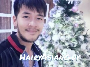 HairyAsianGuy