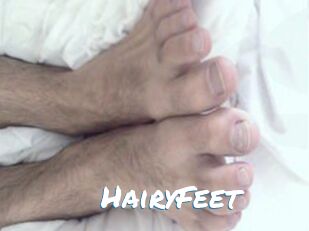 Hairy_Feet Max 50