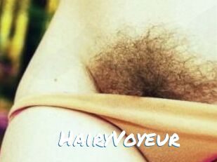 Hairy_Voyeur
