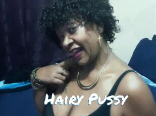 Hairy_Pussy