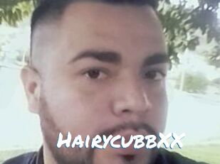 HairycubbXX