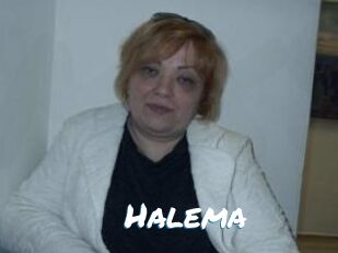 Halema
