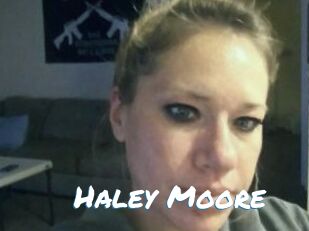 Haley_Moore