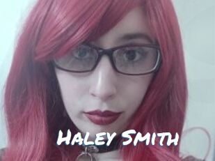 Haley_Smith