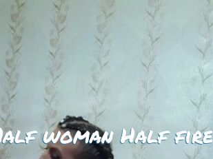 Half_woman_Half_fire