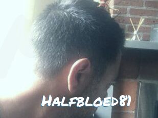 Halfbloed81