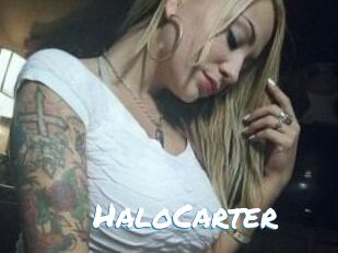Halo_Carter
