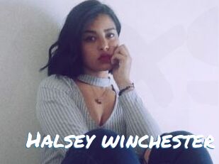 Halsey_winchester
