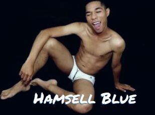 Hamsell_Blue