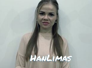 HanLimas Max 50
