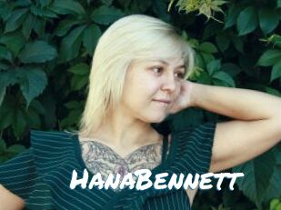 HanaBennett