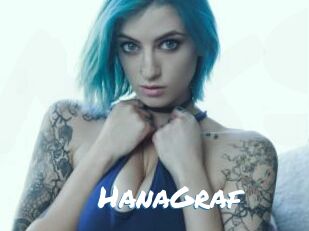 HanaGraf