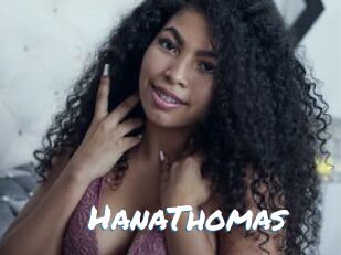 HanaThomas