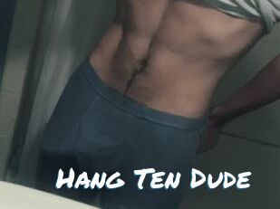 Hang_Ten_Dude