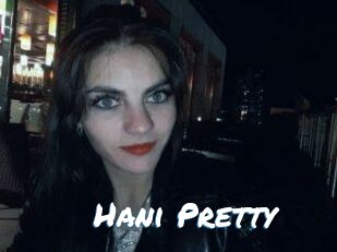 Hani_Pretty