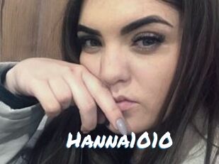 Hanna1010