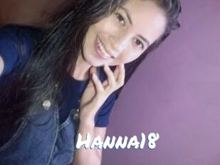 Hanna18_