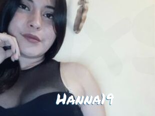 Hanna19