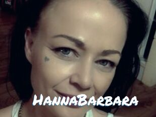 HannaBarbara